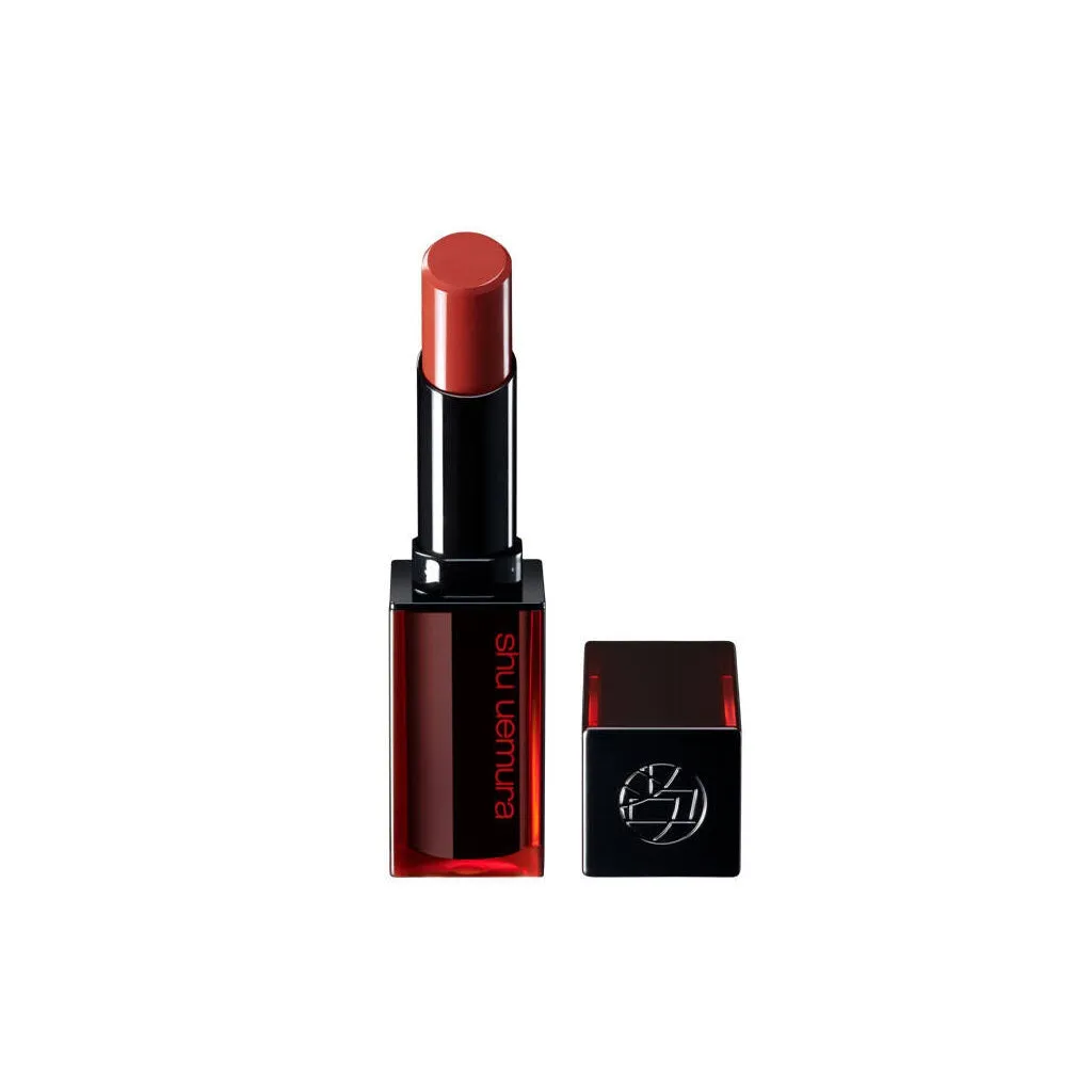 Rouge Unlimited Amplified Lacquer