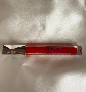 Rouge