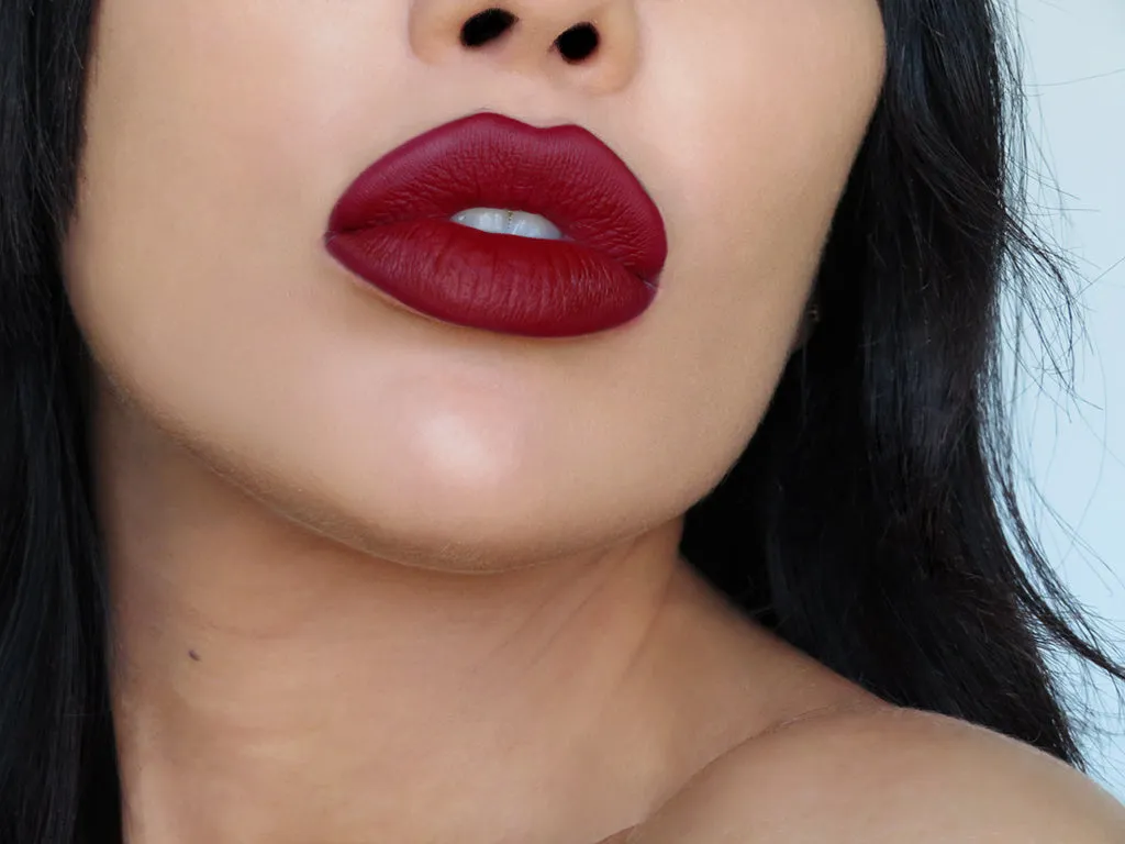 ROUGE