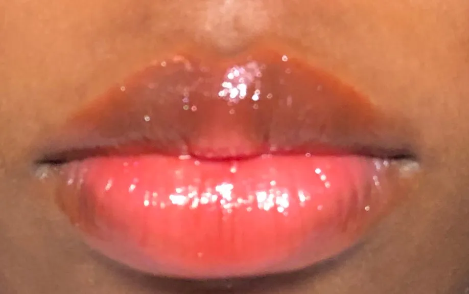Rouge