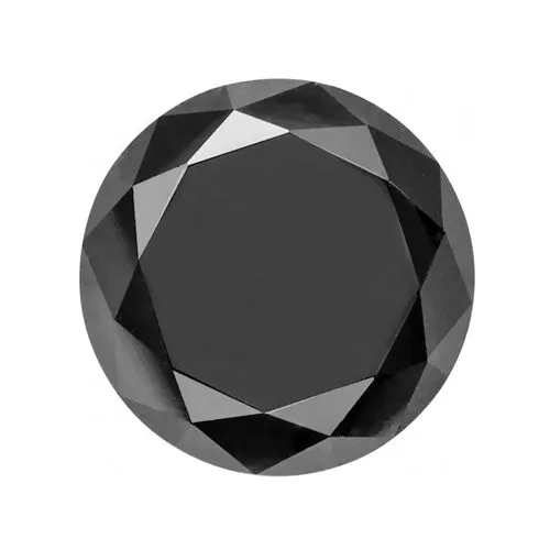 Round Diamond for 3/4 Carat Setting - Includes Expert Mounting Into the Ring - Your Custom Ring Will Arrive Complete