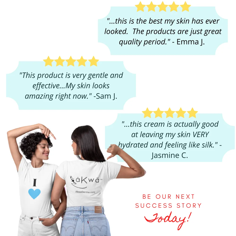 Royal Bath™ Sheet Mask (5 pk)