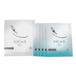 Royal Bath™ Sheet Mask (5 pk)