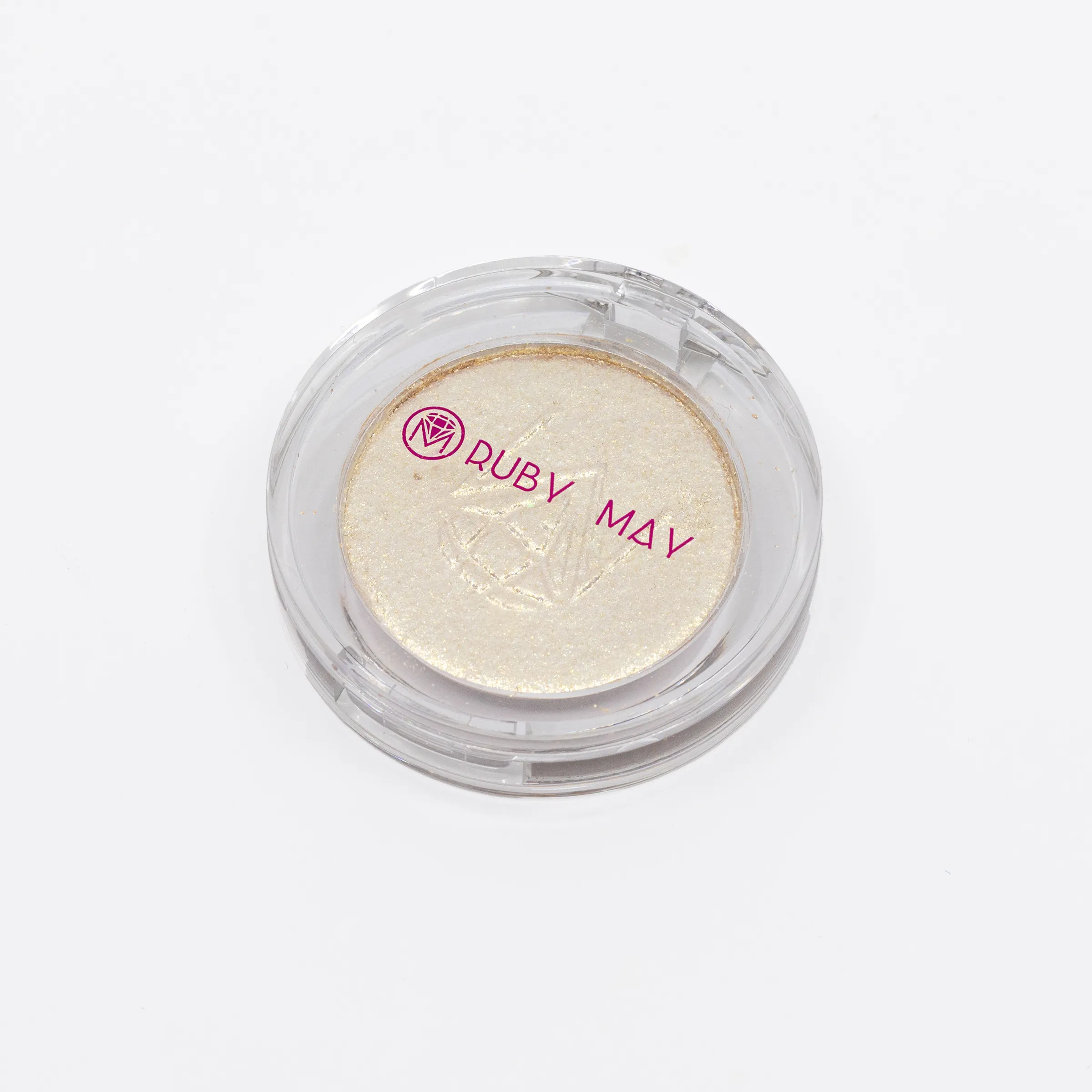RUBY MAY Diamond Sparkle Highlighter