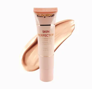 Ruby Rose Skin Perfector Foundation Ivory HB 8500