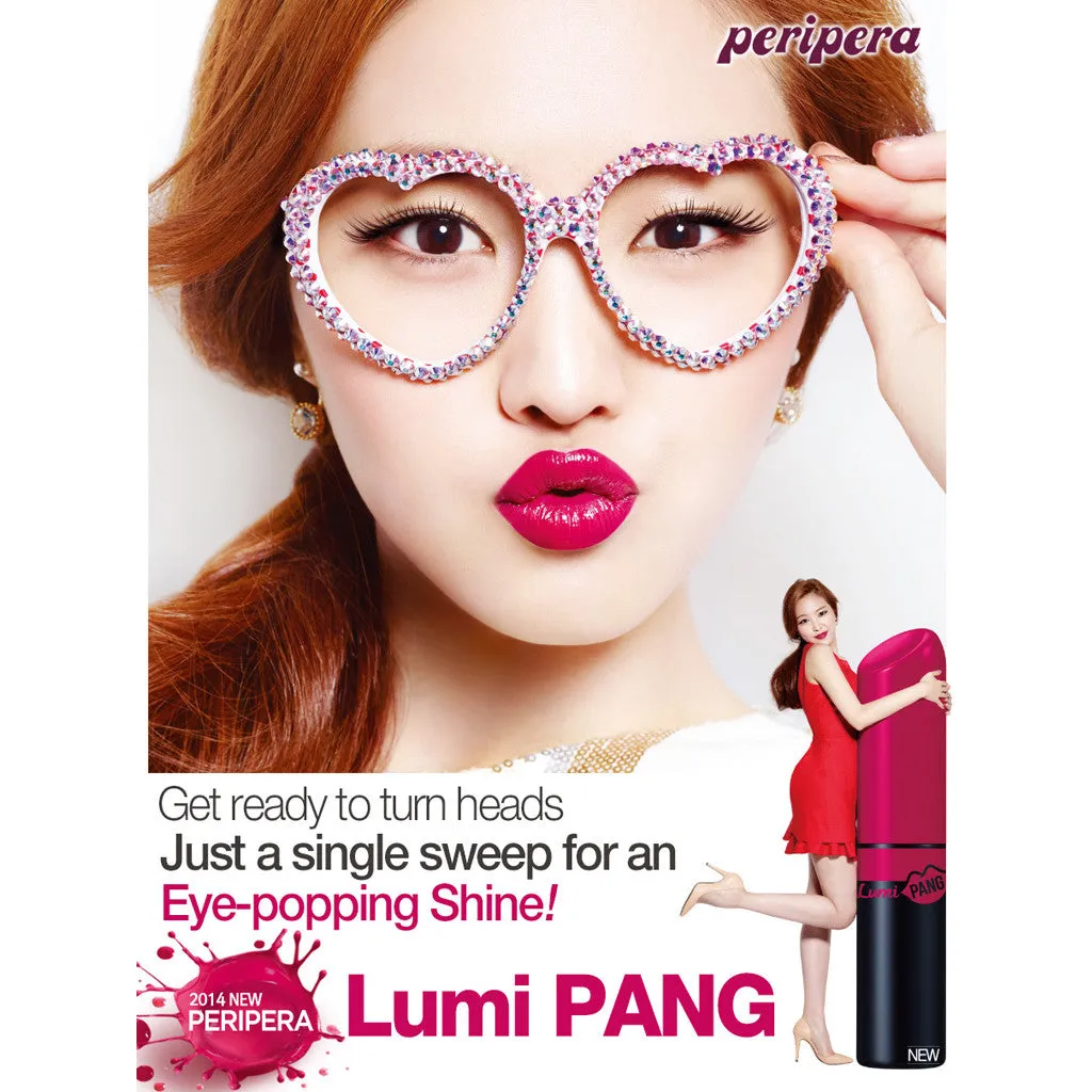 Rumi Pang 5.6g