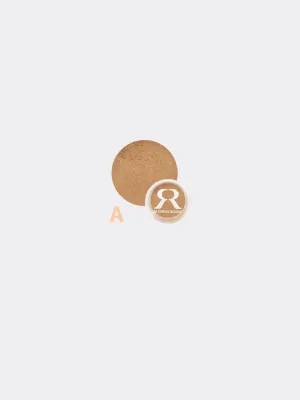 Runway Room Mineral Powder Foundation
