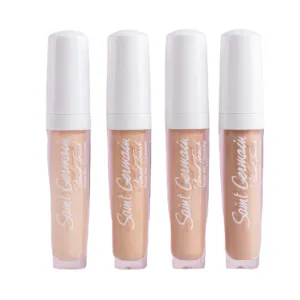 Saint germain final touch concealer