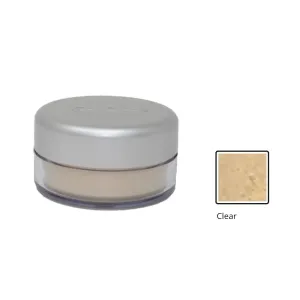 Saint germain poudre de soie loose powder