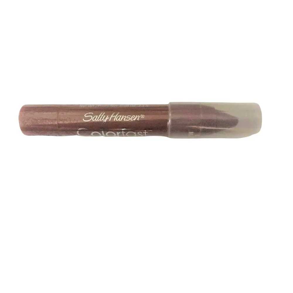Sally Hansen Colorfast Tint   Moisture Balm, Get Mauve'n 20