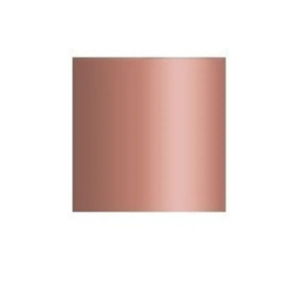 Sally Hansen Colorfast Tint   Moisture Balm, Get Mauve'n 20