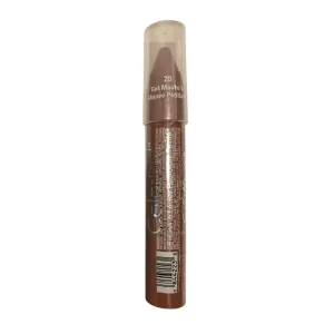 Sally Hansen Colorfast Tint   Moisture Balm, Get Mauve'n 20