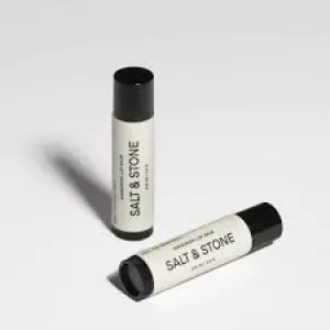 Salt & Stone Spf 30 Lip Balm