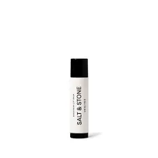 Salt & Stone Spf 30 Lip Balm