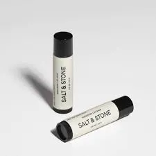 Salt & Stone Spf 30 Lip Balm