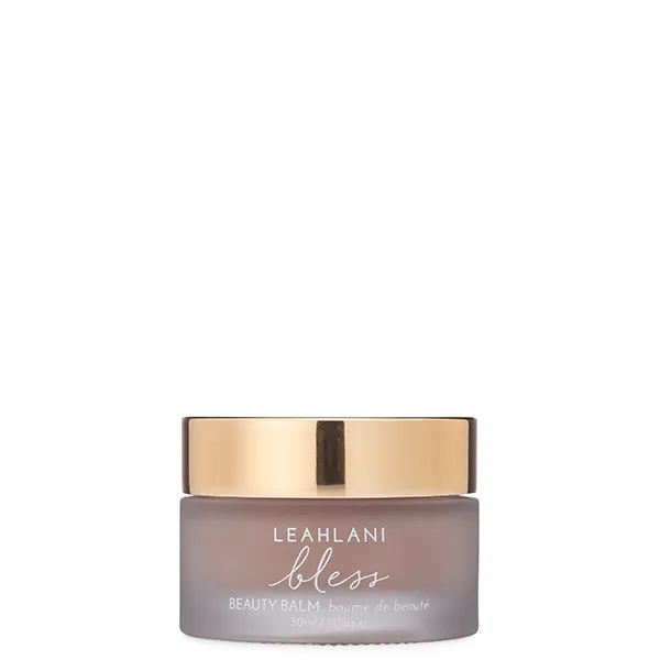 Sample - Bless Beauty Balm