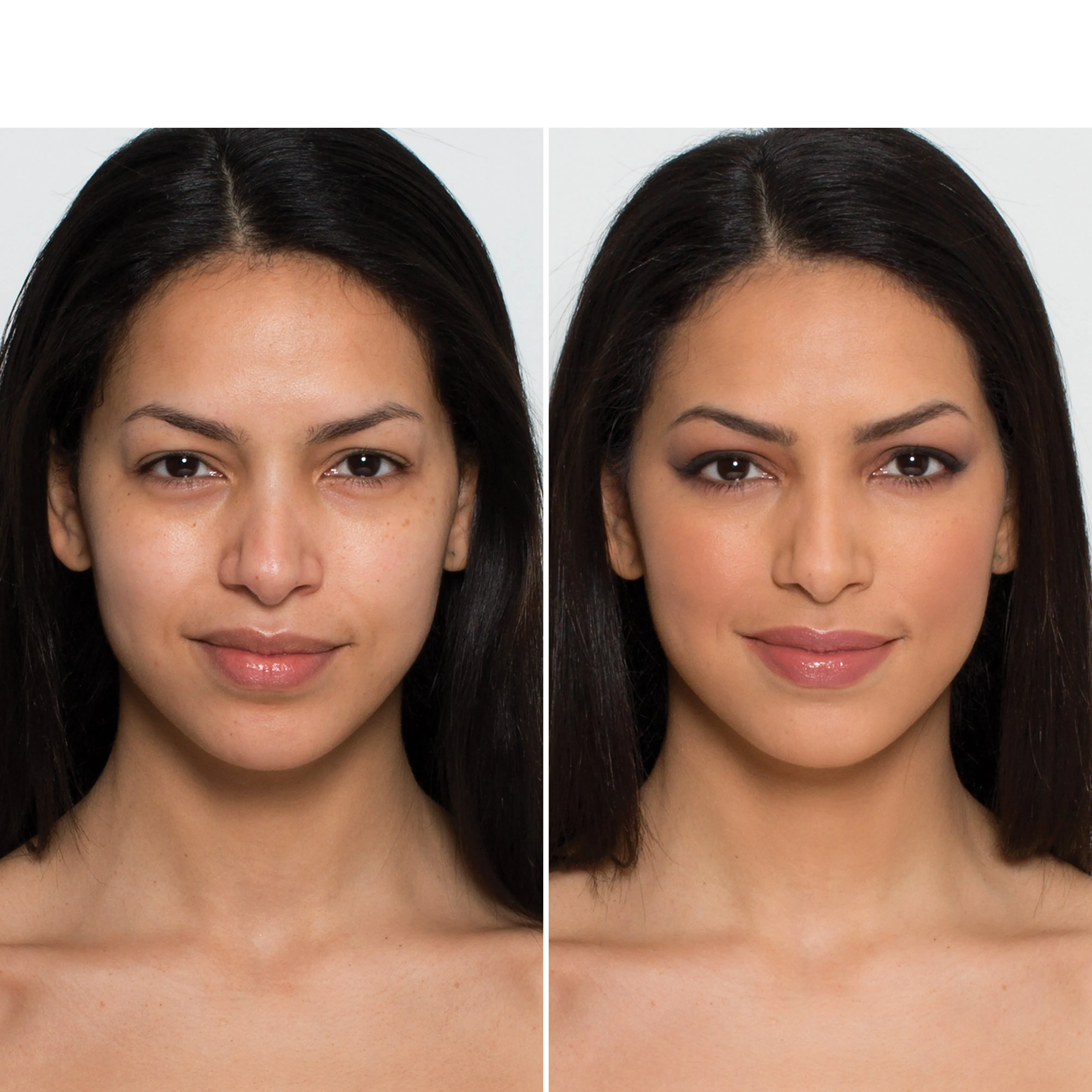 SAMPLE SACHET | Alibi The Perfect Cover Fluid Foundation