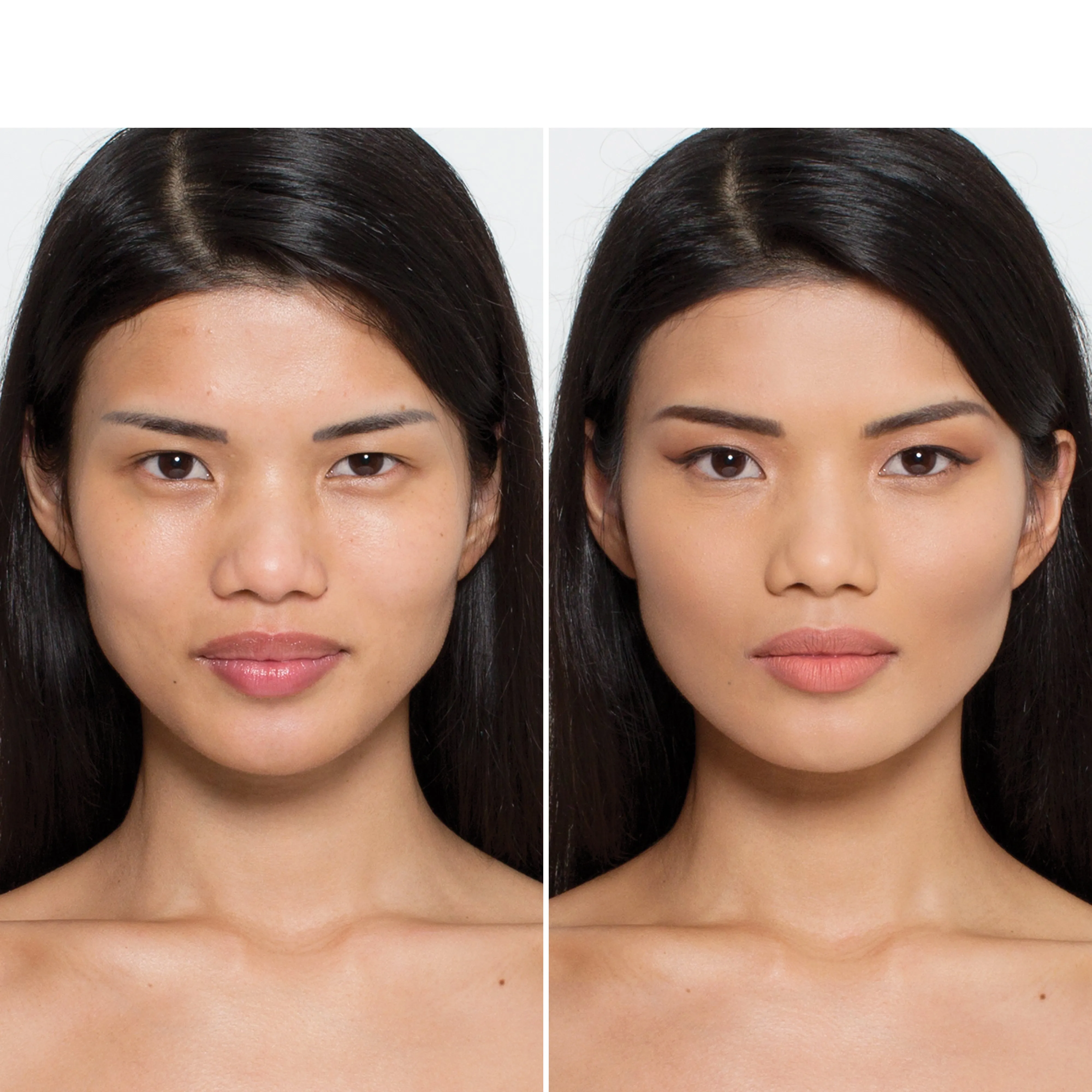 SAMPLE SACHET | Alibi The Perfect Cover Fluid Foundation