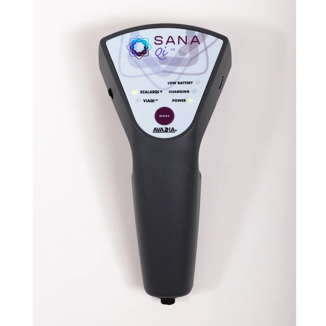 SANA Qi (Pre-Order)