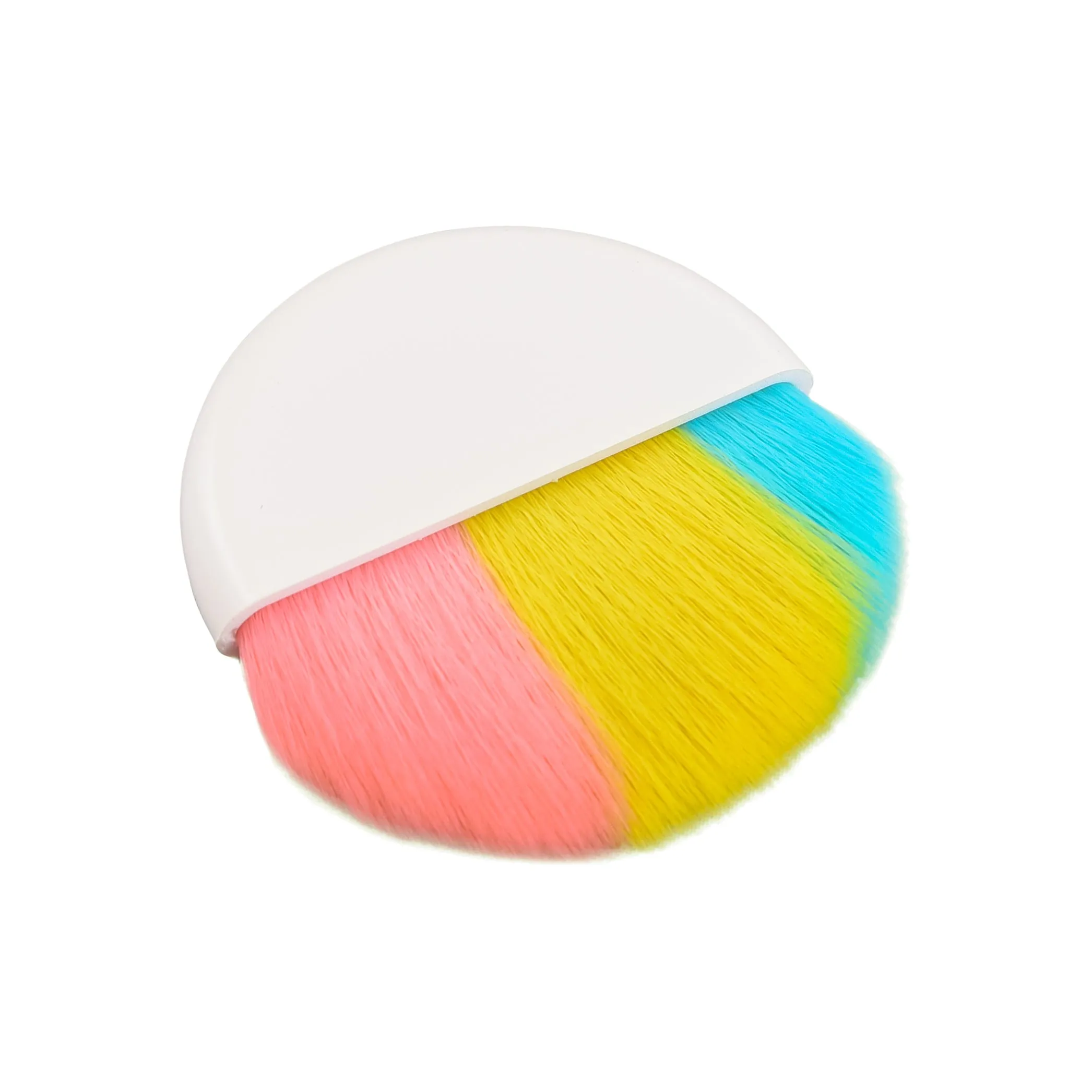 Santa's Love - Holiday Makeup Starter Kit