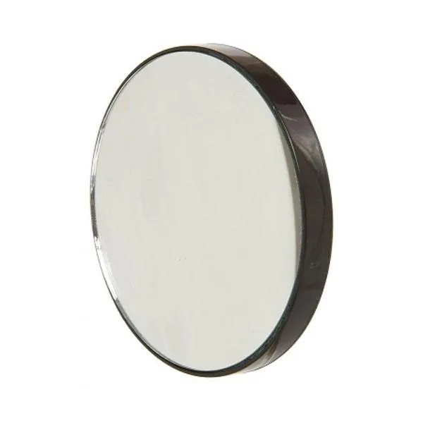 Santorini Magnifying Mirror 15x