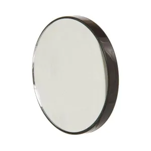 Santorini Magnifying Mirror 15x