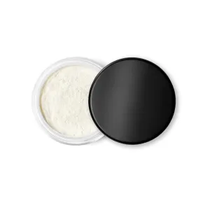 Sappho Silky Setting Powder - Translucent