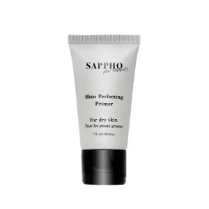 Sappho Skin Perfecting Primer - Dry Skin