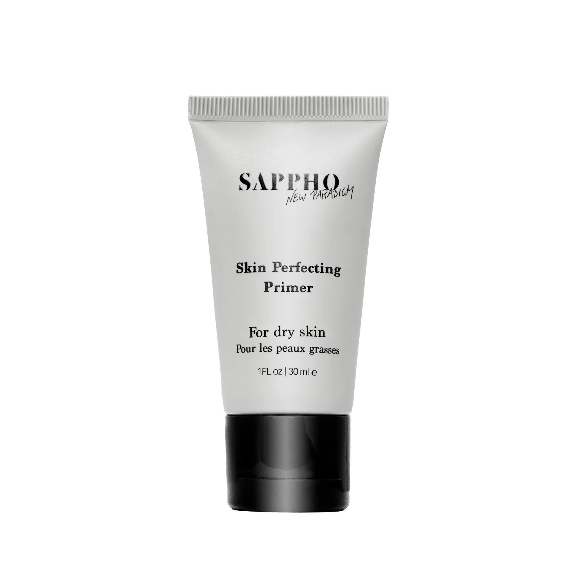 Sappho Skin Perfecting Primer - Dry Skin