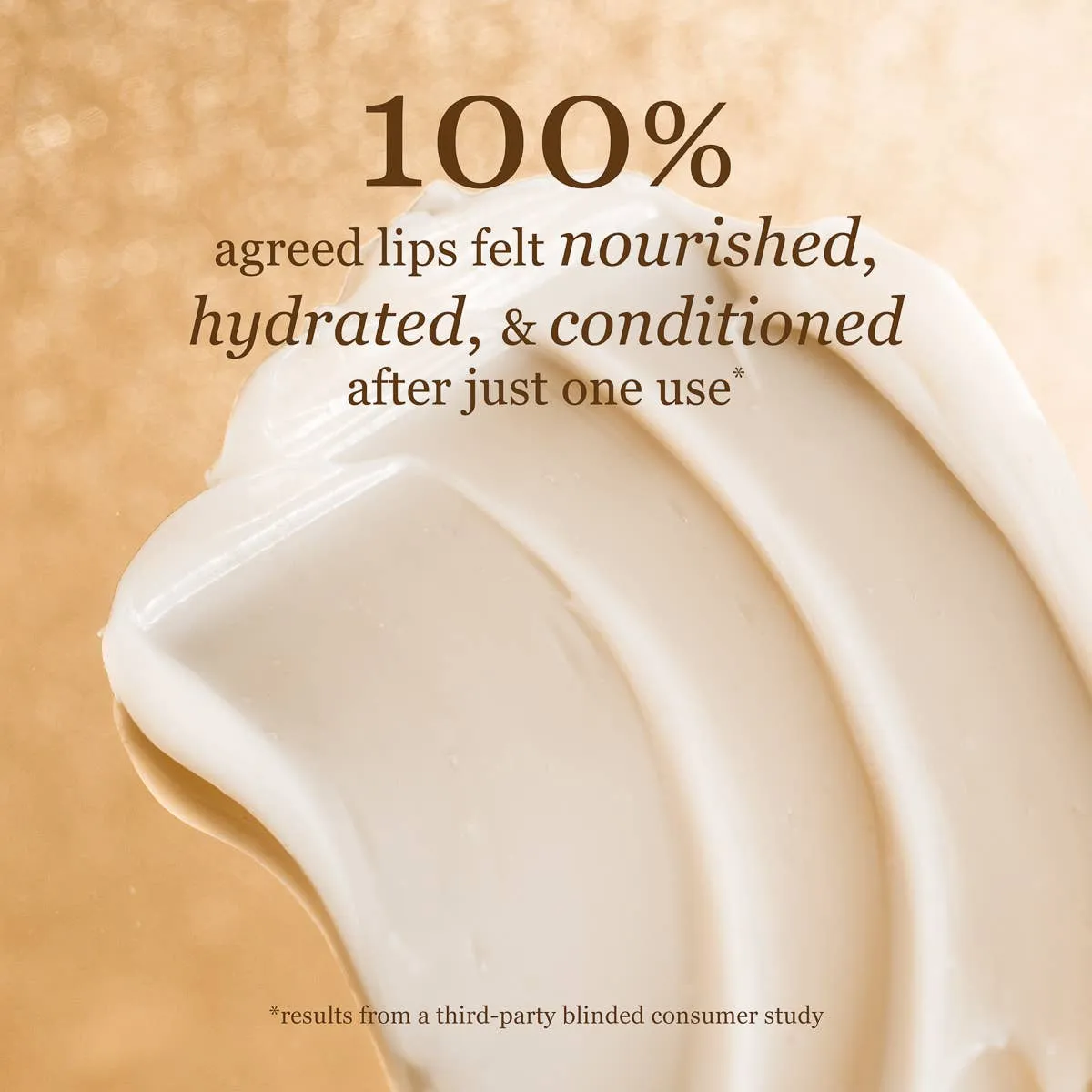 Sara Happ | The Dream Slip® Overnight Lip Mask