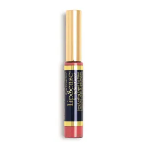 Sassy Z, LipSense Liquid Lip Color
