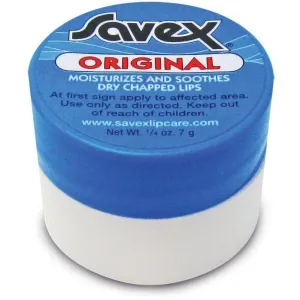 Savex Original Pot 7g