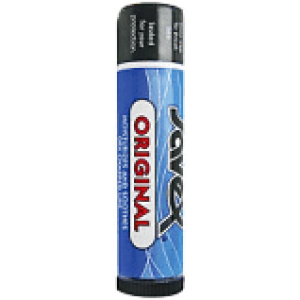Savex Original Stick 4.2g