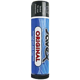 Savex Original Stick 4.2g