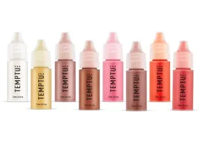 S/B Blush & Highlighter Starter Set