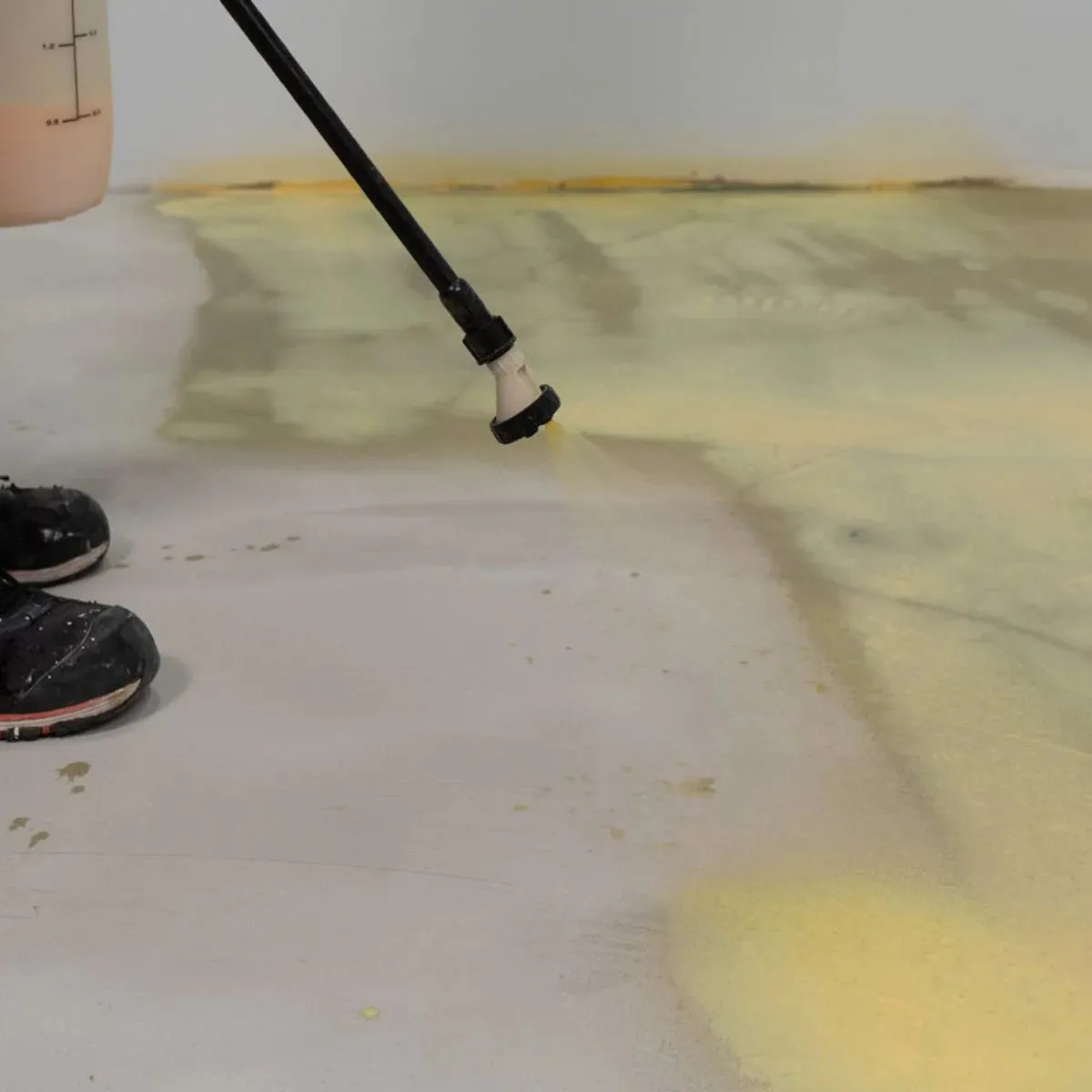 Schluter PRIMER-U Universal Primer