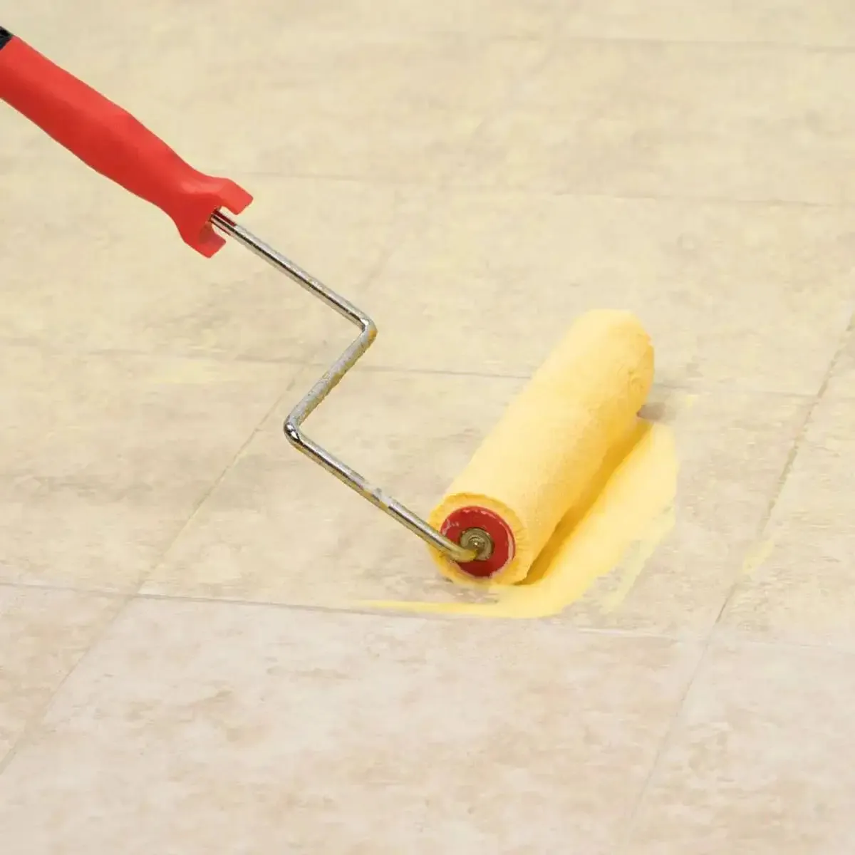 Schluter PRIMER-U Universal Primer