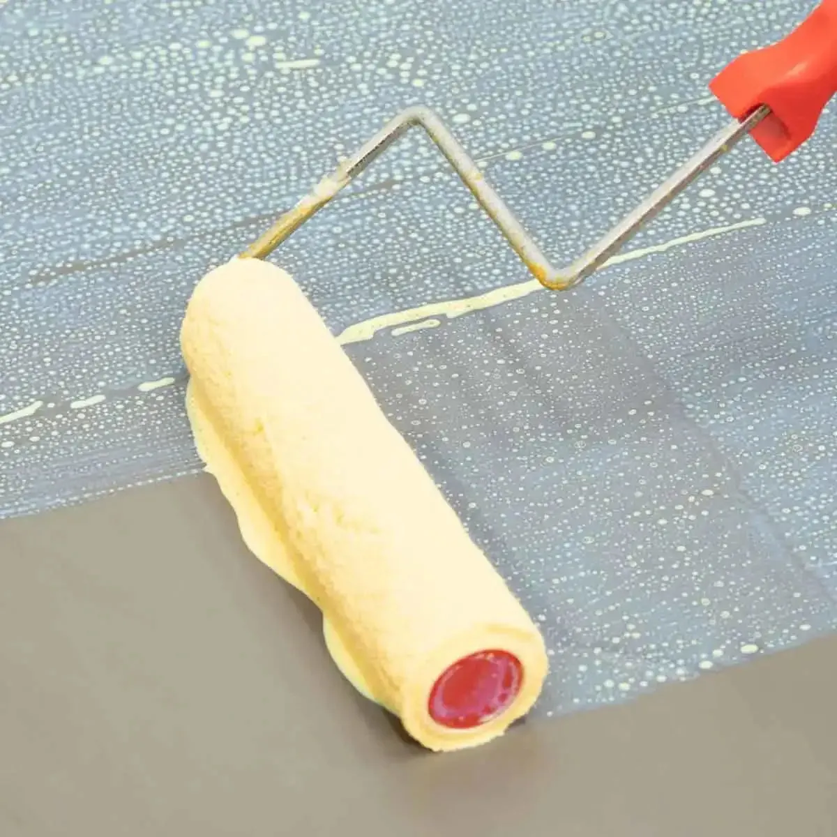 Schluter PRIMER-U Universal Primer