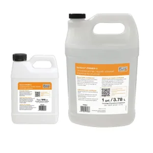 Schluter PRIMER-U Universal Primer