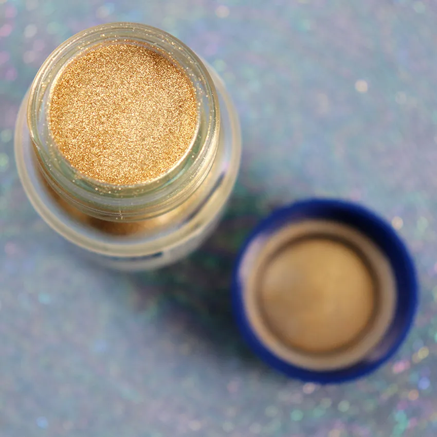 Schmincke Aqua Bronze Pigments