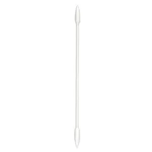 Scotty's Professional Mini Pointed Q-Tips 25pk