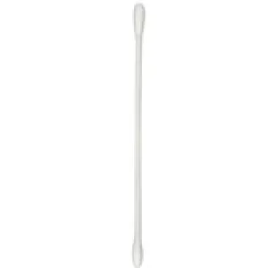Scotty's Professional Mini Rounded Q-Tips 25pk