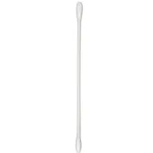 Scotty's Professional Mini Rounded Q-Tips 25pk