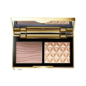Sculpt & Glow Duo