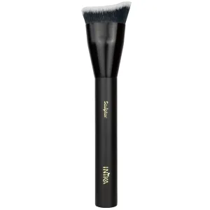 Sculptor Brush