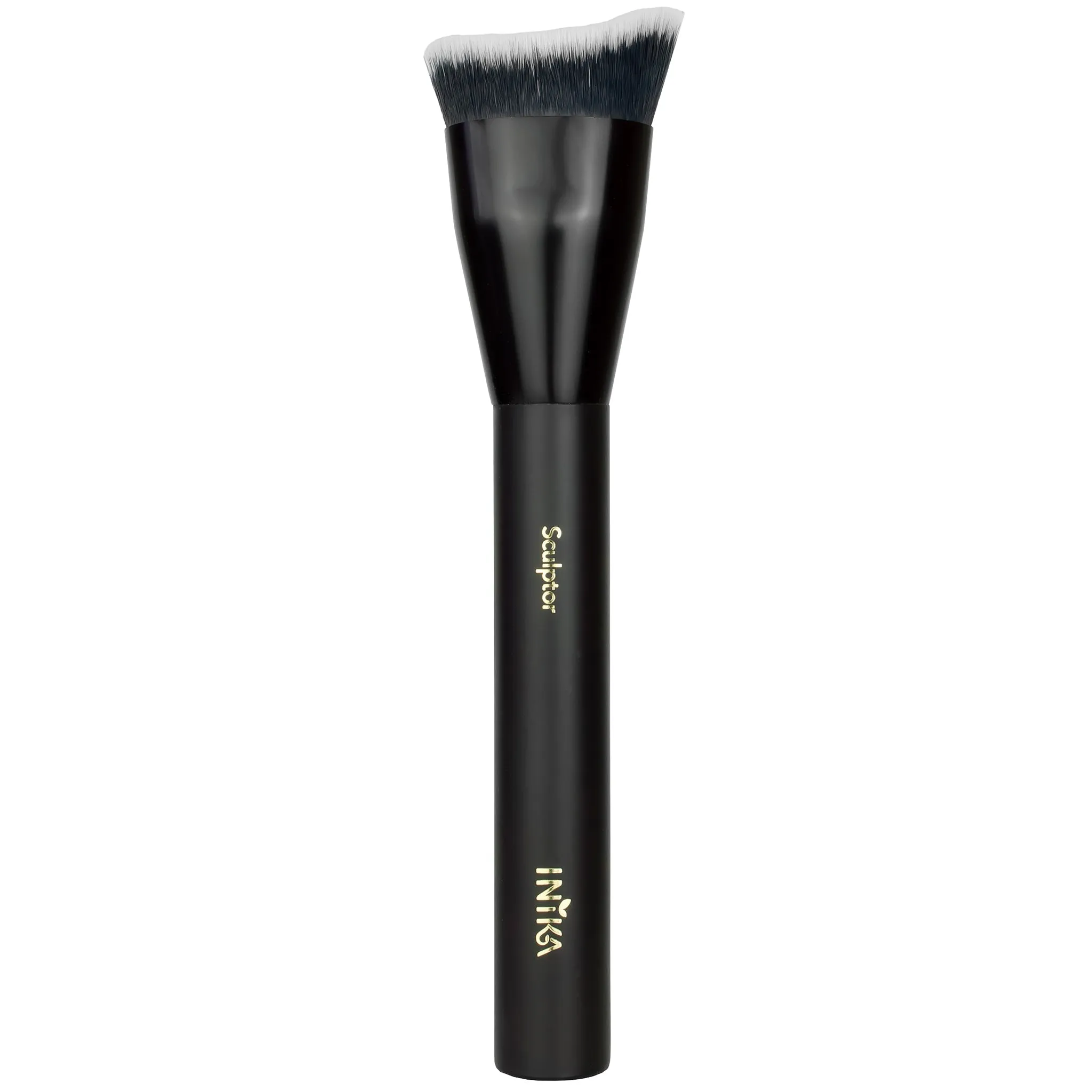 Sculptor Brush