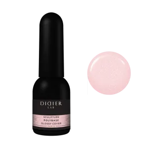 Sculpture Polybase "Didier Lab", Glossy cover, 10ml