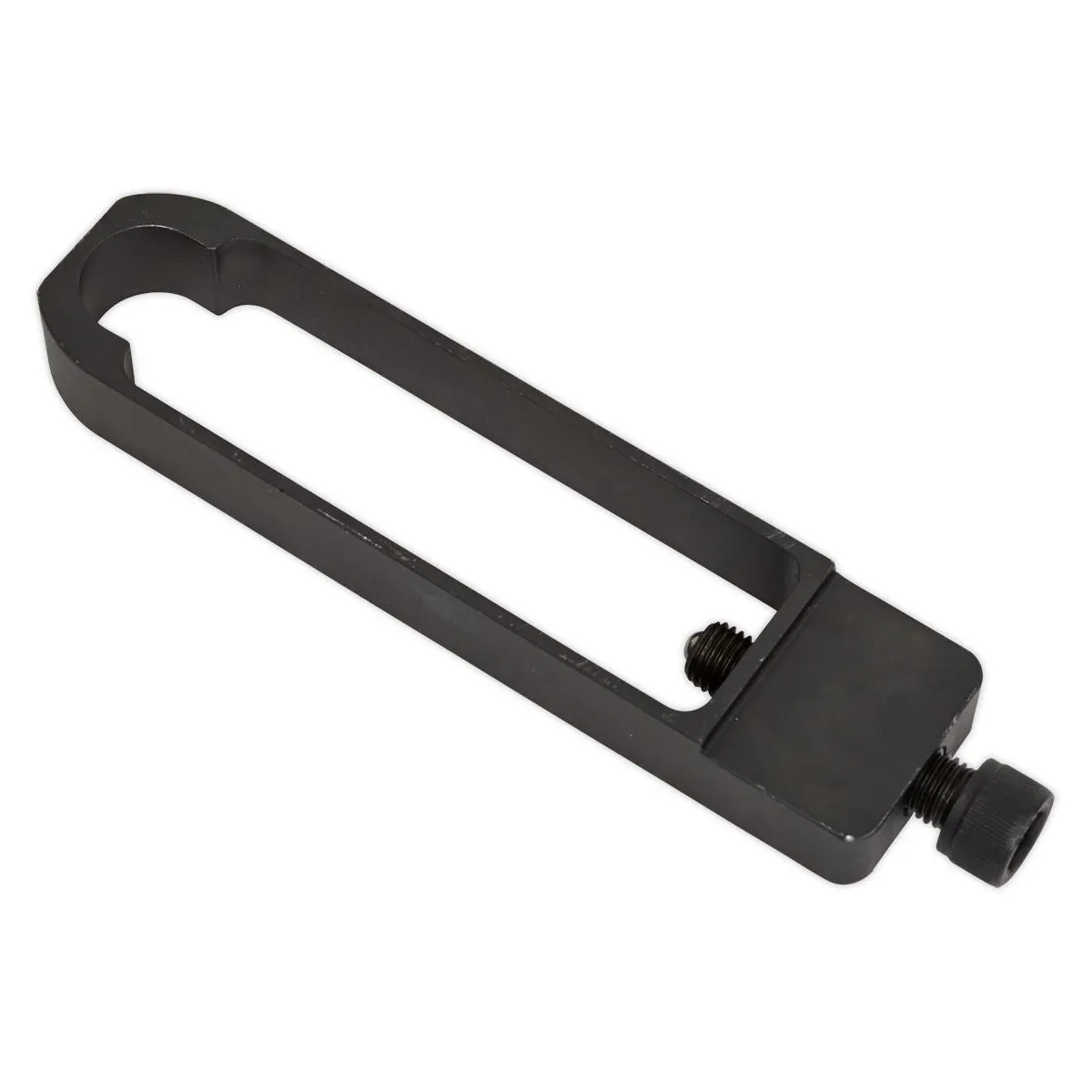 Sealey Belt Tensioner Compression Tool - Mercedes