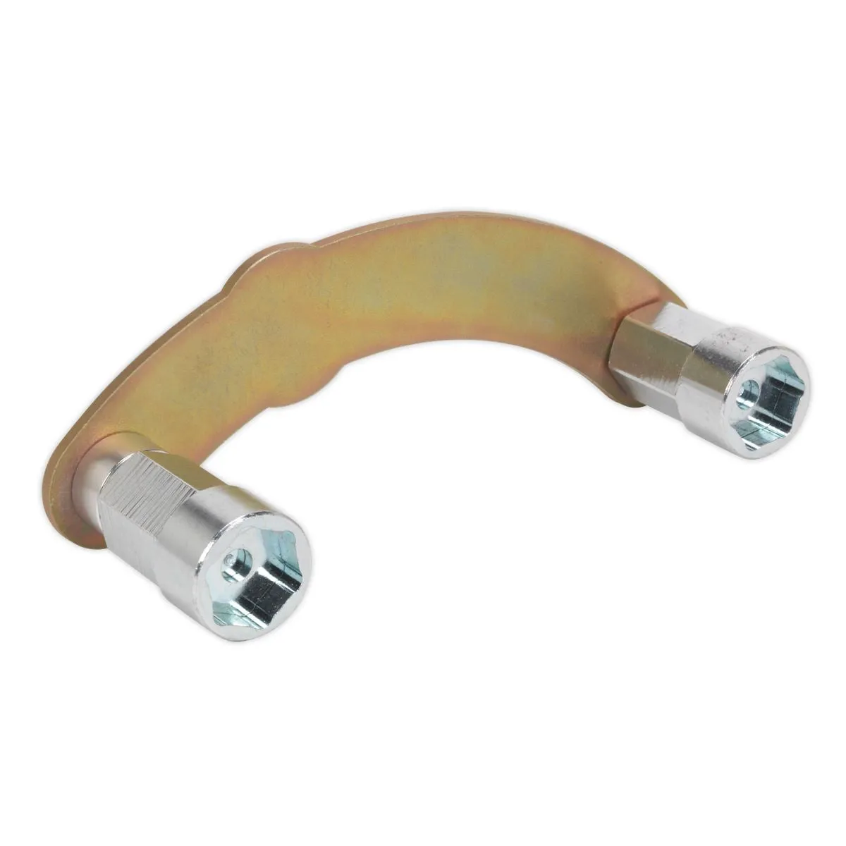 Sealey Camshaft Locking Tool - for Subaru, Saab