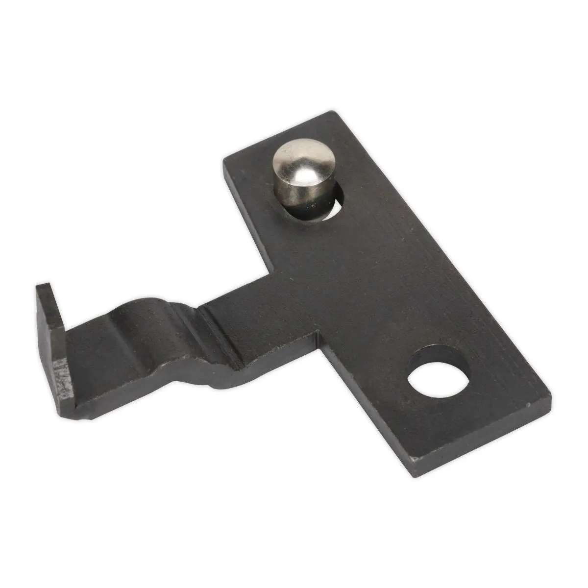 Sealey Crankshaft Pulley Alignment Tool - for Ford 1.6 EcoBoost